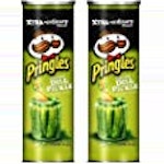 Pringles Pr…